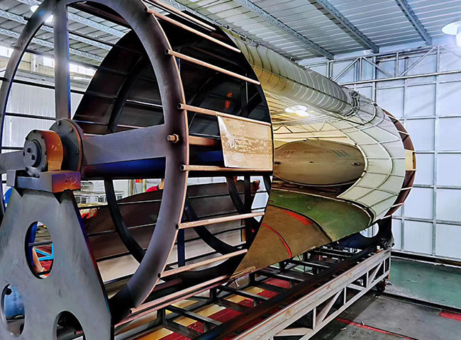 จีน Foshan Mingxinlong Stainless Steel Co., Ltd. รายละเอียด บริษัท