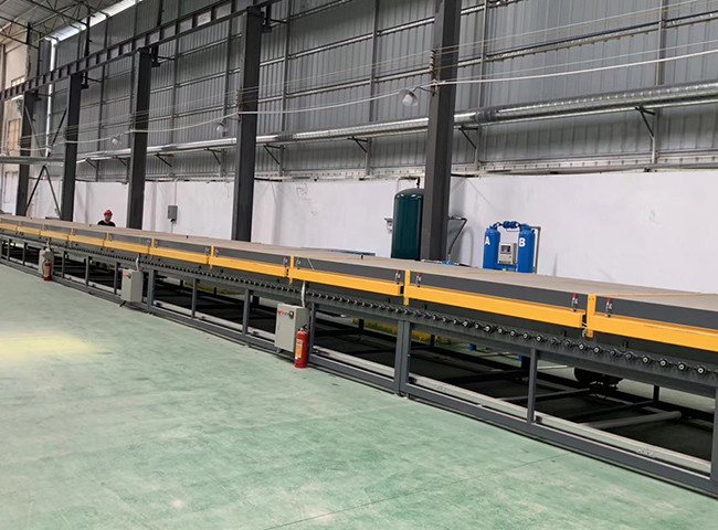 จีน Foshan Mingxinlong Stainless Steel Co., Ltd. รายละเอียด บริษัท