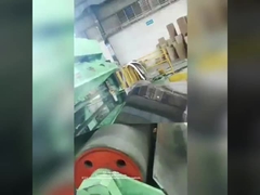 การโฆษณา แผ่นข้าง 200 300 400 ซีรี่ย์ 8k สแตนเลส สตริปโค้ลตัดขนาดที่กําหนดเอง