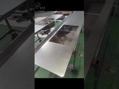 แผ่นกันรอยเหล็กดัดเหล็ก