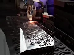 อะไหล่เหล็กดัด