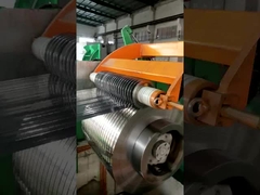 สายสแตนเลสสําหรับประตูไม้