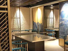 ปกปิดจอเหล็กไร้ขัดทองคําตามสั่ง