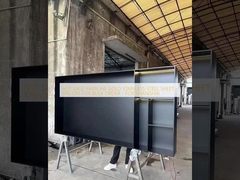 ขายร้อน! สายผมทองเหล็กไร้ขัดเหล็ก - 10% ลดสําหรับการสั่งซื้อจํานวนมาก - FOB SHANGHAI