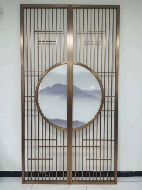 บล็อกบริษัทล่าสุดเกี่ยวกับ คู่มือการทำความสะอาดและบำรุงรักษาประจำวันสำหรับหน้าจอสแตนเลสสตีลสั่งทำพิเศษ - ยืดอายุการใช้งานของงานศิลปะและคุณภาพ