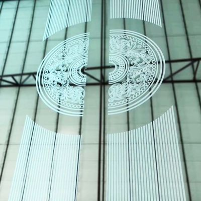 ราคาดี พลาสติกสแตนเลสสีม่วง - สีจํากัด การตกแต่งระดับสูง ออนไลน์