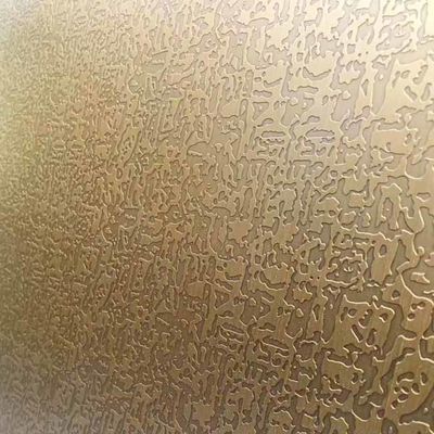 ราคาดี เกรด 304 ฟรีแกะสลักแผ่นทองแดงสแตนเลสโบราณสำหรับ Gate ออนไลน์