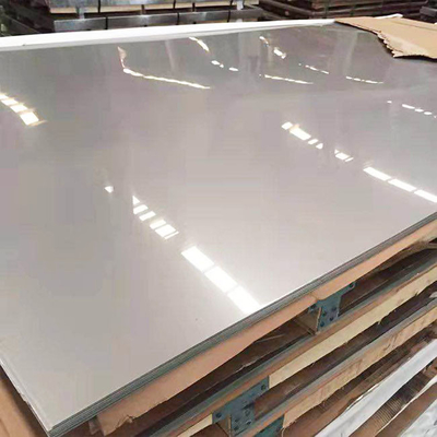 500mm To 1500mm Stainless Steel Slit Coil Austenitic Heat Resistant 2B HR CR Coils