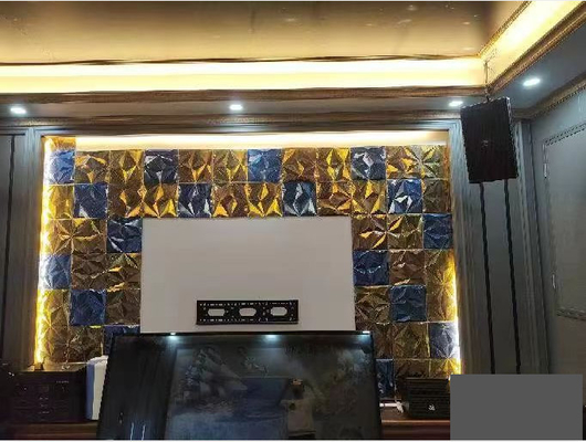 Stainless Steel Mosaic Tile Backsplash Kiechen Use Stainless Steel Border Edge Tile