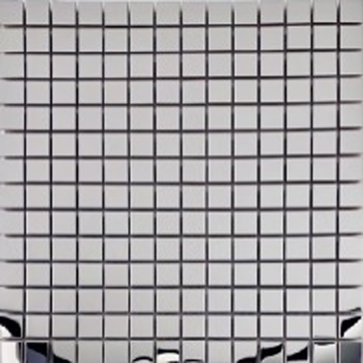 Stainless Steel Cable Tie Pvc Coated Blacak  Stainless Steel Kitchen Tiles