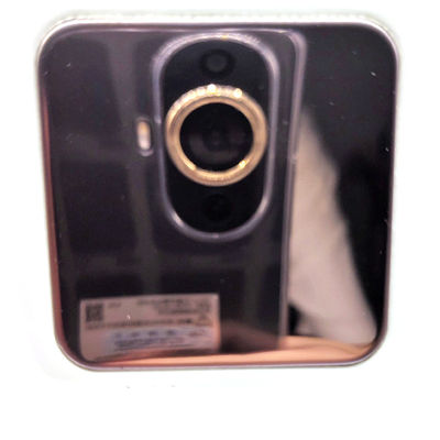 ราคาดี 304 สีทองกุหลาบ สีกระจกเคลือบ กระจกสแตนเลส สีสแตนเลส สีสแตนเลส สีสแตนเลส ออนไลน์