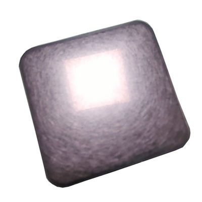 ราคาดี 201 304 316 Astm Sus ขายส่งแผ่นสแตนเลสสีโรสโกลด์ ออนไลน์