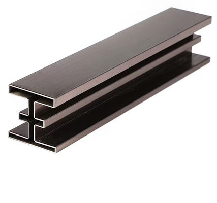 ราคาดี 304 สแตนเลส สเตนเลส สเตนเลส ออนไลน์