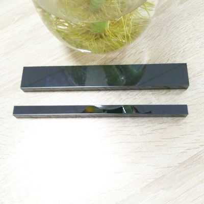 ราคาดี 430 สแตนเลส ทริมด้าน สําหรับ Peugot Mosaic Edge Trim ออนไลน์