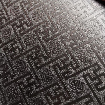 ราคาดี แผ่นสแตนเลสสตีลกัดลายสีดำเงา 10C สำหรับประตูลิฟต์ ออนไลน์