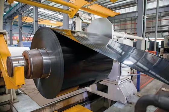 ราคาดี อะไหล่โลหะ etch สแตนเลสเลเซอร์สปอร์ตฟิล์มรองรับเลเซอร์ตัด ออนไลน์