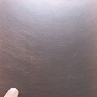 ราคาดี ชิ้นส่วน CNC การแปรรูปเหล็กไร้ขัดเหล็ก ชุด stamping โลหะ ออนไลน์