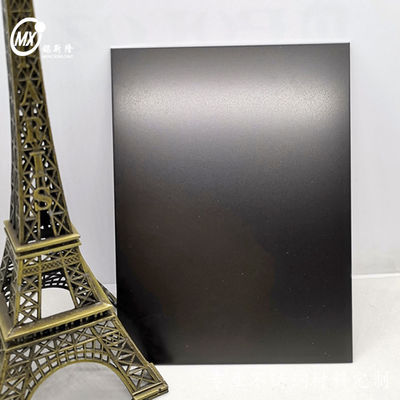 ราคาดี sandbalsted สแตนเลสกล่องแผ่นโลหะทําจากสแตนเลส coil โฟชานผลิต JIS ใบรับรอง ออนไลน์