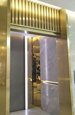 ราคาดี ใบราคาเหล็กไร้ขัดเหล็ก บริษัทผลิต โฟชาน จีน ออนไลน์