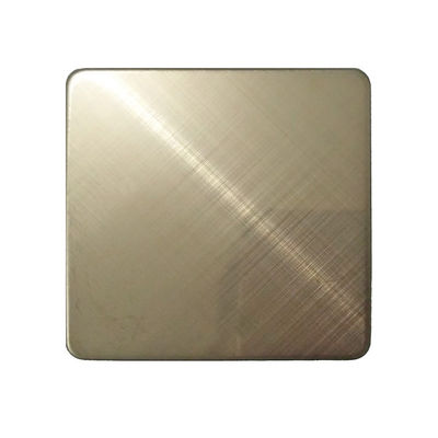 ราคาดี โครงการหลอดเหล็กเหล็กเหล็กเหล็กเหล็กเหล็กเหล็กเหล็กเหล็กเหล็กเหล็กเหล็กเหล็กเหล็กเหล็กเหล็กเหล็ก ออนไลน์