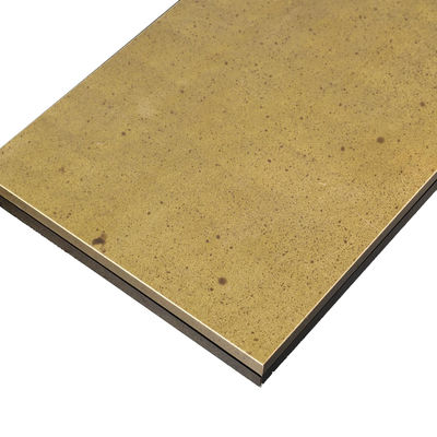 ราคาดี Eatch อุปกรณ์ประกอบท่อเหล็กไร้ขัด ขายแผ่นเหล็กไร้ขัด ในตลาดเวียดนาม ออนไลน์