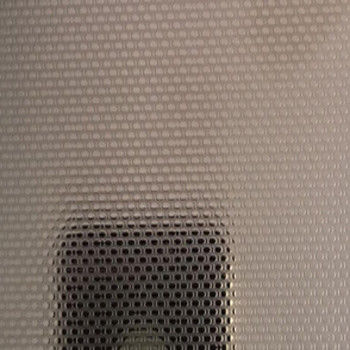 ราคาดี ผู้ผลิต จําหน่ายแผ่นเหล็กไร้สแตนเลสที่มีคุณภาพสูง ออนไลน์