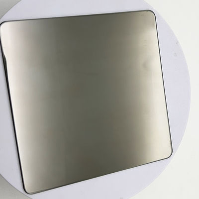 ราคาดี 304 สแตนเลส โลหะแผ่น โปรตีน Shaker กระป๋อง 1 เมตร ความยาว 304 ท่อโลหะ Id 4 TKA ออนไลน์