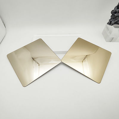 ราคาดี สแตนเลส 304 316 กล๊าส บัลลูสเตรดฟิตแฮมเปนทอง ออนไลน์