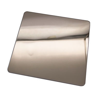 ราคาดี ชุดเครื่องประดับเหล็กไร้สแตนเลสขนาด 3.0 มม. ออนไลน์