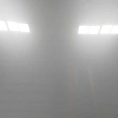 ราคาดี SUS 201,304 4*8ft หนังเหล็กดัดเย็น 2b ปลาย ออนไลน์