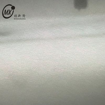 ราคาดี สีดํา กระจก 8K สแตนเลสแผ่นเลือง ความยาว 2.44m หรือ 3m ออนไลน์