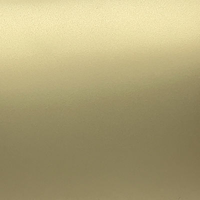 ราคาดี แชมเปญ สีสว่างสูง MMirrorpolish Super Perfect Mirror No. 8 สถาปัตยกรรม ออนไลน์