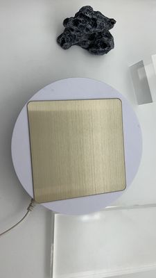 ราคาดี ประตูโลหะโลหะศิลปะสลักสแตนเลส โลหะสแตนเลส ไฟล์เล็บโลหะสแตนเลส ออนไลน์