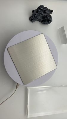 ราคาดี กล่อง โลหะเหล็กแผ่นเกรด 304/316L/201/430 ออนไลน์