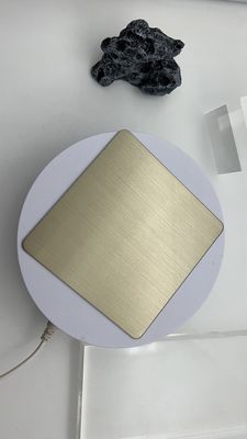 ราคาดี สแตนเลส แฮงเกอร์ สแตนเลส เสื้อผ้า แฮงเกอร์ สแตนเลส ออนไลน์