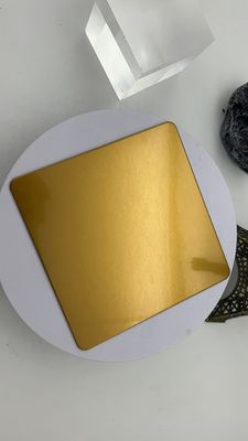 ราคาดี โลหะขนาดใหญ่ครึ่งกลม Dome สแตนเลสเรียบ สแตนเลสไร้สแตนเลส ออนไลน์