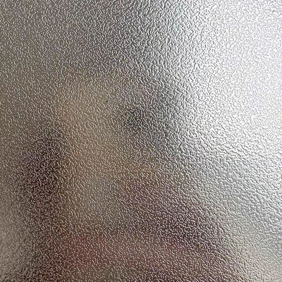 ราคาดี 1 มิลลิเมตร 1.5 มิลลิเมตร 5 มิลลิเมตร ความหนา stamped 4 * 8FT 4 * 10 สีเงินบดแผ่นสแตนเลสที่มีรูปแบบ ออนไลน์