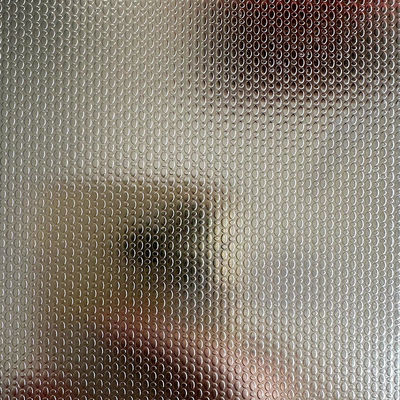 ราคาดี 304 เงินทองเหลืองเหล็กดัดสี PVD ทนต่อรอยขีดข่วน ออนไลน์