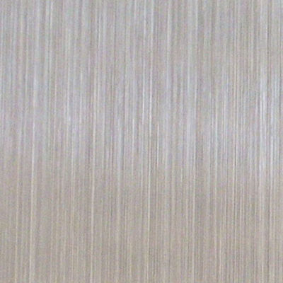 ราคาดี 201 ด้านผิวเส้นผม ป้องกันรอยนิ้วมือ ออนไลน์