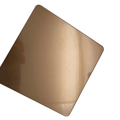 ราคาดี ความหนา 1 มิลลิเมตร 304 สแตนเลส ผนังม่าน โรงแรมและคาสิโน ศูนย์การค้า สถานีรถไฟ ออนไลน์