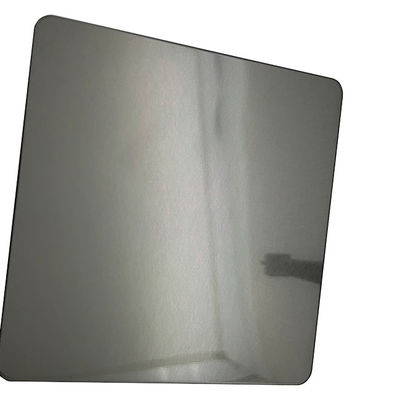 ราคาดี การตัดแผ่นสําหรับเหล็กไร้ขัดและโลหะ ทนทาน Brushed โลหะ เหล็กไร้ขัด Spherica ออนไลน์