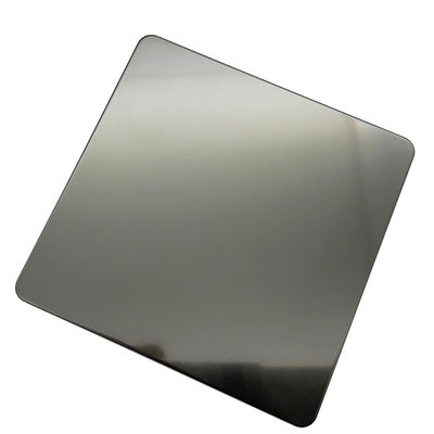 ราคาดี เนื้อหาโลหะส่วนบุคคล กระดาษเหล็กไร้ขัด Diy โลโก้ที่กําหนดเอง สร้อยคอสัตว์เลี้ยง สุนัข Id ของขวัญที่ทําด้วยมือ จีน พระเครื่อง Pendant Hang ออนไลน์