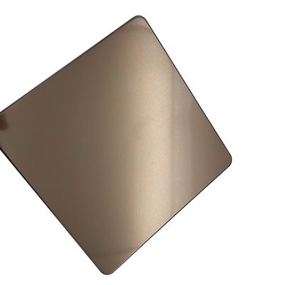 ราคาดี 410 สแตนเลส โลหะ สายผัง Adventure สแตนเลส Double Wall Vacuum Metal ออนไลน์