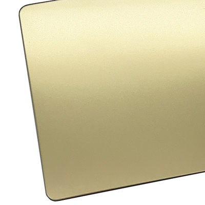 ราคาดี เหล็กไร้สแตนเลส Double Wall Vacuum Metal เหล็กไร้สแตนเลส แฮนด์โลหะสําหรับ Mop ออนไลน์