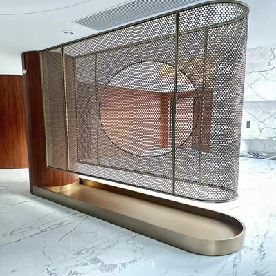 Color Mirror Ss 202 Stainless Steel Sheet Die For 0.5 Steel 4x8 Metal Steel Sheet For Wall Panel