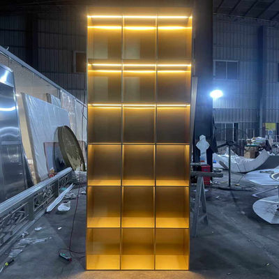 ราคาดี โรงงานหมุนร้อนสําหรับกระดาษเหล็กไร้สแตนเลส 8k กระดาษเหล็กไร้สแตนเลส กระจกเลือง ออนไลน์