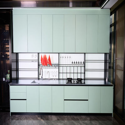 ราคาดี ตราเหล็กไร้ขัดลอก เนื้อเยื่อมาร์บอร์ - หิน ออนไลน์