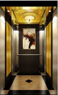 ราคาดี ผนังเหล็กไร้ขัดสีที่มีประสิทธิภาพสูง พร้อมเคลือบ PVD เพื่อเสริมความสวยงามและการทํางาน ออนไลน์