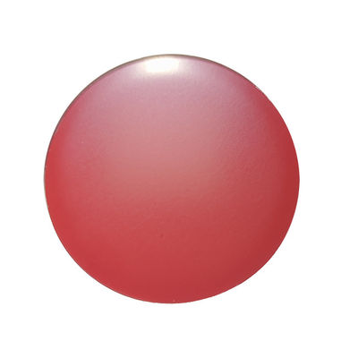 ราคาดี 300 ซีรี่ย์ PVD Coating 8k Super Mirror สีเหล็กไร้ขัดสําหรับอุตสาหกรรมสถาปัตยกรรมตกแต่ง ออนไลน์