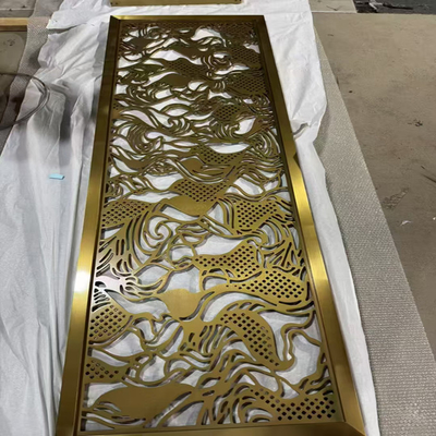FACTORY EXW QUOTATION 316 304 201 GOLD BLACK BRONZE MIRROR FINISH COLORED STAINLESS STEEL SHEET COLOR STEEL PLATE
